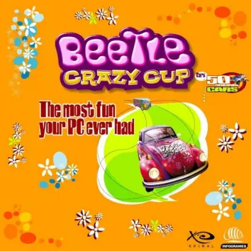 CD