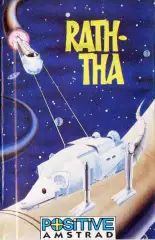 Rath-tha