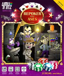 Juego aleatorio