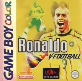 Juego aleatorio