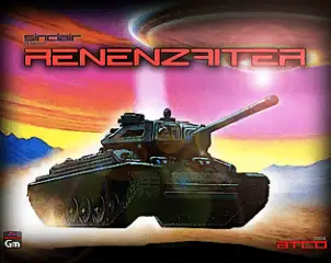 Renenzaiter