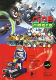 Juego aleatorio