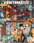 Robot Factory