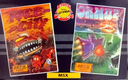 Juego aleatorio