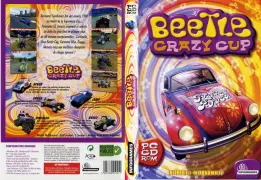 Francia (Edition Collector)