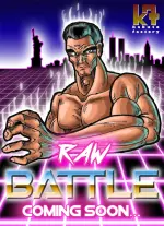 2529-raw-battle-a.jpg