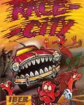 Race City