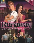 Runaway