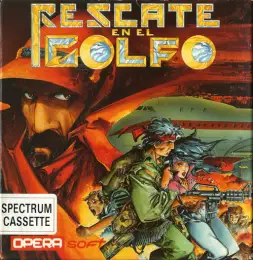 Juego aleatorio