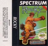Spectrum