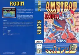 Disco