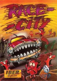 Random game