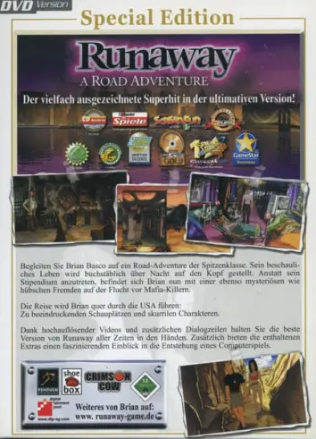 Alemania (Special Edition)