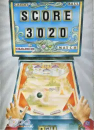 Juego aleatorio