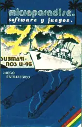 Juego aleatorio