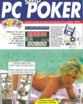 Strip Poker de Luxe