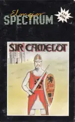 Sir Camelot