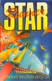 Juego aleatorio