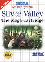 Juego aleatorio