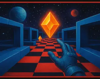 Juego aleatorio