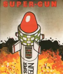 Super-Gun
