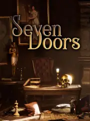 Seven Doors