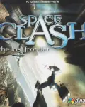 Space Clash