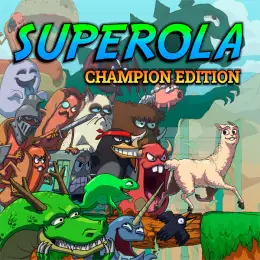 Juego aleatorio