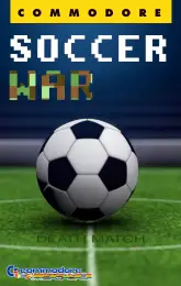 Random game
