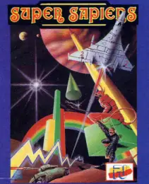Juego aleatorio