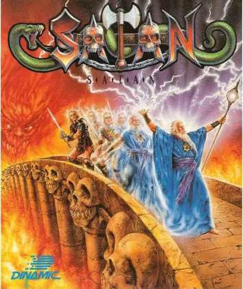Amstrad CPC disco (Europa)