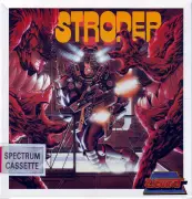 Spectrum