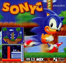 Random game