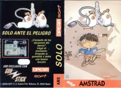 Amstrad CPC