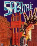Sabotaje