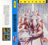 Amstrad CPC