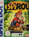 Spirou
