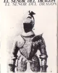 Señor del Dragon, El