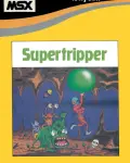 Supertripper