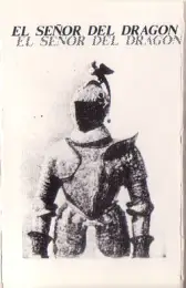 Juego aleatorio