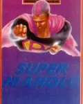 Superman.Olo