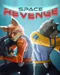 Space Revenge