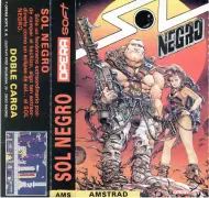 Amstrad CPC