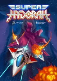 Random game