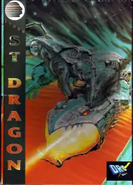 Juego aleatorio