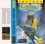 Amstrad CPC (Serie Leyenda)