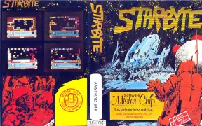 Amstrad CPC