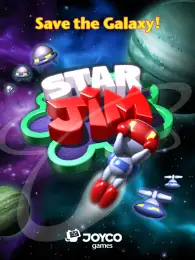 Juego aleatorio