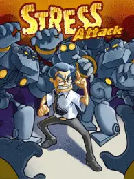 Juego aleatorio