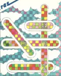 Sopa de Letras Sopa de Letras